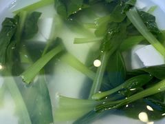 -黄牛肉馆·皖南土菜