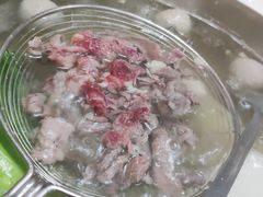 -陈记顺和潮汕牛肉火锅(番禺迎宾大道店)