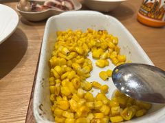 -菲利斯·西餐厅(万民城店)