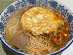 -杭州盛泰开元名都大酒店-地中海自助餐厅