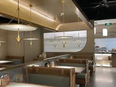 -佬肥猫·浙江乡村菜(国华广场店)