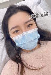 -MIVI野生眉纹绣纹眉