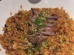 -West10 西拾·西餐厅·创意菜(未来科技城店)