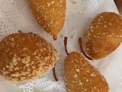 金鸭梨-大鸭梨(天通西苑店)