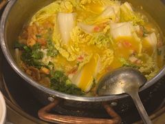 -八珍玉食鸡煲·打边炉(印象城店)