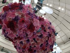 -万达广场(盐城盐都店)