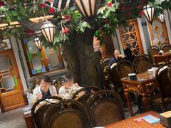 -老广酒楼(樱花店)
