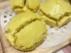 -西贝(大华虎城店)