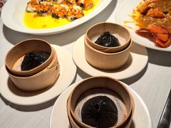 -莉莉海堂HAITANG·烤鸭(国贸商城店)