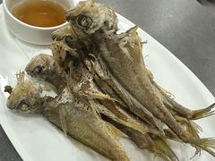 -沪依小酒馆心意菜