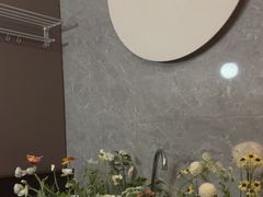 -小仙女采耳·按摩·SPA(深圳旗舰店)