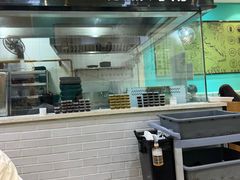-尚桥缘过桥米线(北京长安天街店)