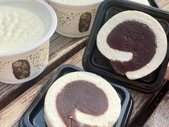 -三元梅园(新源里店)
