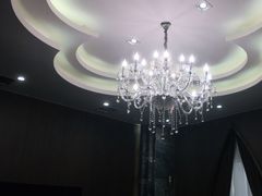-尚宴(盛世广场·食尚街店)