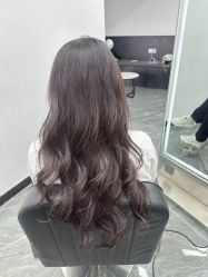 -印·salon烫染专业店