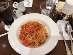 -HARBS(名铁名古屋店)