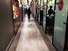 -徽镇小厨·经典徽菜(马连道店)