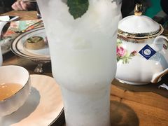 -也枫·小黄楼(南山路旗舰店)