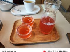 -蔡澜点心·粤菜(领展购物广场店)