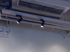 -喜茶(广州北京路惠福东店)