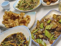 -东北一家人(友谊街店)