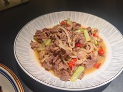 -冰火楼(梦泽园店)