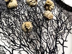 -桂满陇·海市蜃楼·黑金(国金店)