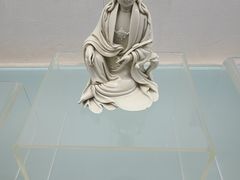-重庆中国三峡博物馆(重庆博物馆)