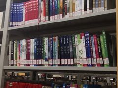 -青岛市图书馆
