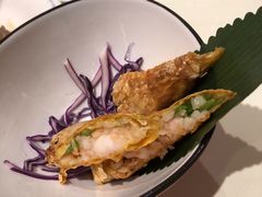 -南海渔村(珠江新城店)