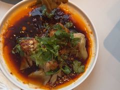-添好运(武商MALL店)