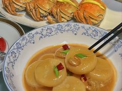 -道海元·潮粤汇(前滩店)