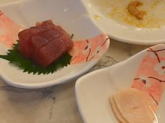 -福禧荟·海鲜自助