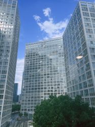 -Yue Show馨选·半永久纹眉纹眼线