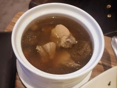 -粤港餐厅(禹州商业广场店)