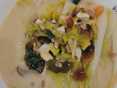 -威尼斯西餐厅(小榄大信店)