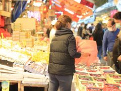 -油麻地果栏