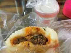 -胡记包子