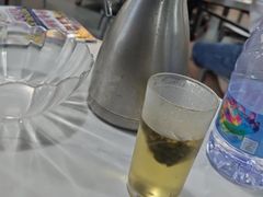 -明本湛江鸡•海鲜小厨(陈家祠店)