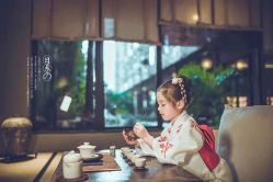 -尤尼可国际影像(万源分店)