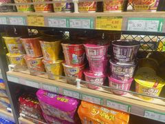 -德龙平价生活超市