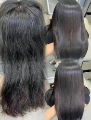 -十六番发型师事务所