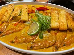 -生如夏花泰式火锅(鹭洲里店)