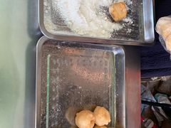 老白糖糕-老南昌白糖糕(大士院店)