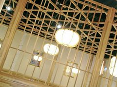 -德川家日本料理(龙德广场店)