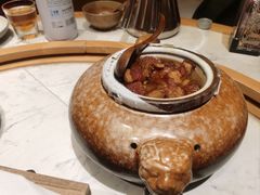 -同乐馆(阳光店)