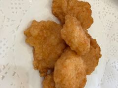 -巫记鸡饭店