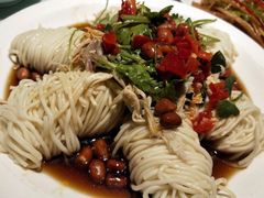 -小菜园新徽菜(合肥瑶海万达店)