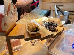 -锦记糕点铺