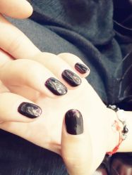 -圣婕美甲美睫皮肤管理